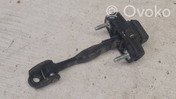 Ford Focus Charnière arrêt tirant de porte avant arrière B151AA27200AA