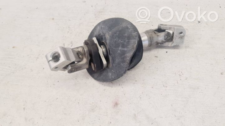 Saab 9-3 Ver2 Joint de cardan colonne de direction D249