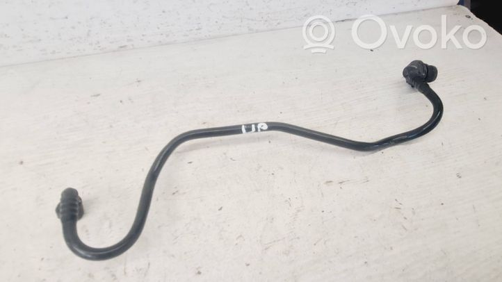 Volkswagen Up Linea/tubo/manicotto del vuoto 1S0612041A