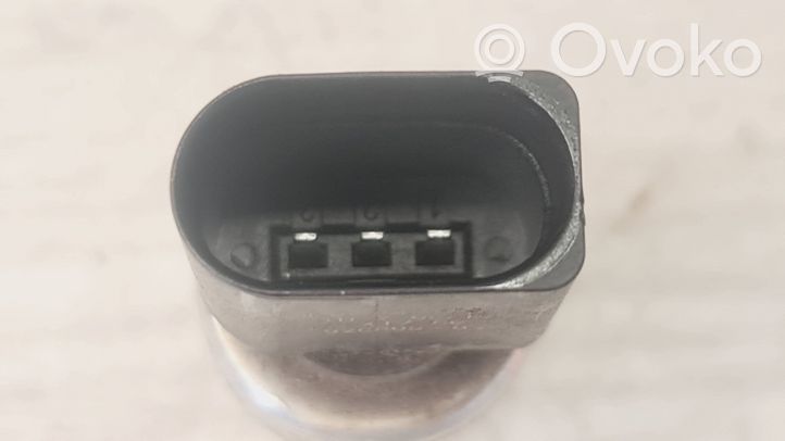 Volkswagen Up Gaisa kondicioniera spiediena sensors 1K0959126E