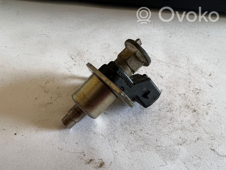 Toyota Camry Fuel injector 2326011011