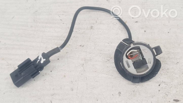 Renault Megane III Microphone (bluetooth/phone) 156035510B