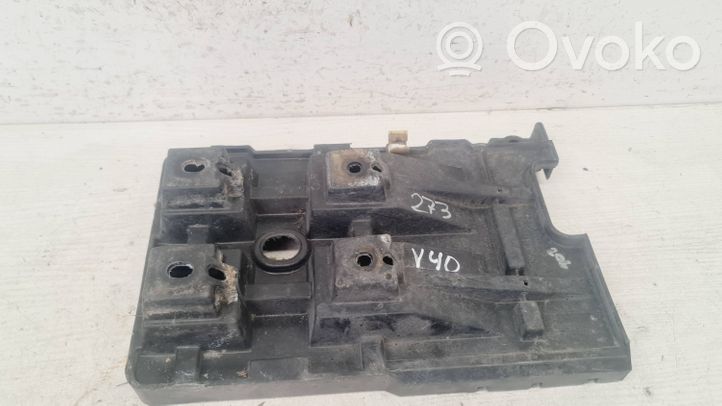 Volvo S40, V40 Battery tray 864204P