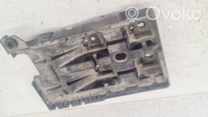 Volvo S40, V40 Battery tray 864204P