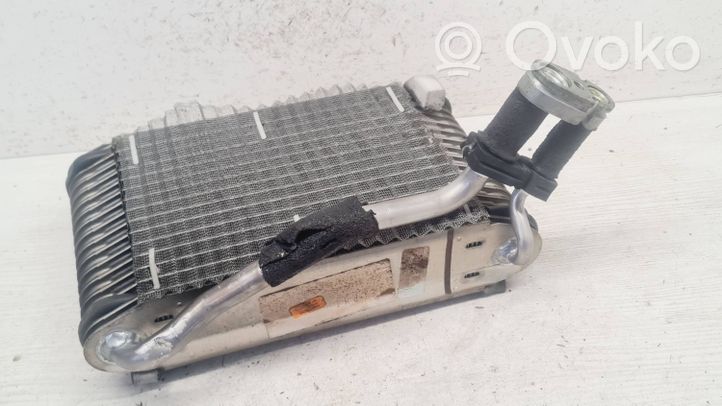 Audi A4 S4 B5 8D Air conditioning (A/C) radiator (interior) 52464445