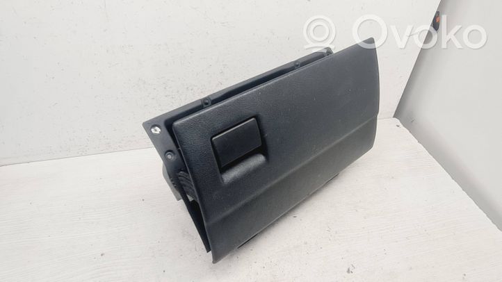 Opel Zafira A Glove box set 90589655