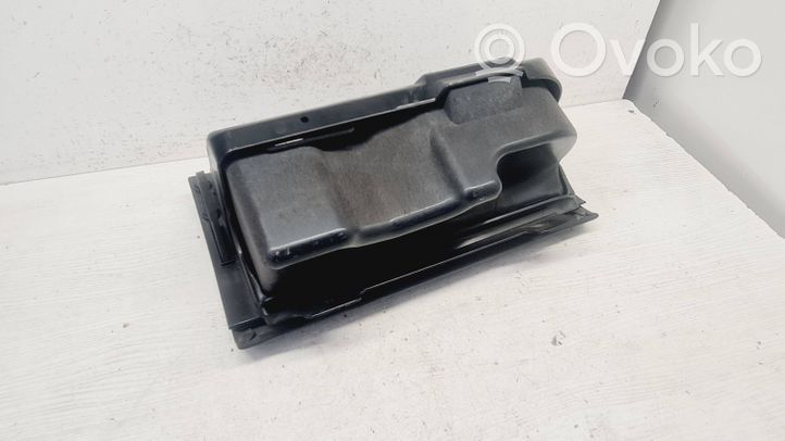 Opel Zafira A Kit de boîte à gants 90589655