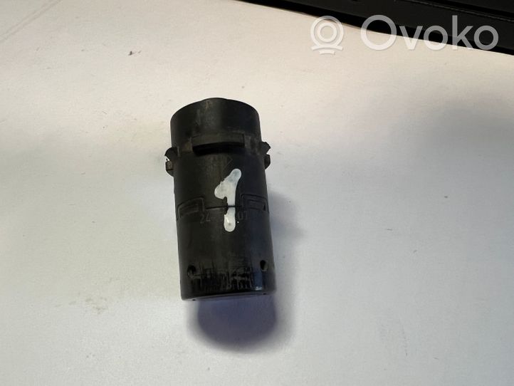 Audi A3 S3 A3 Sportback 8P Parksensor Einparkhilfe Parktronic PDC 7H0919275D