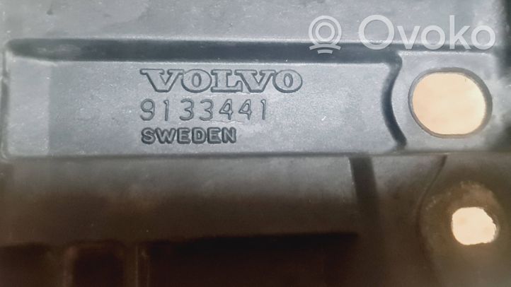 Volvo 850 Support batterie 9133441