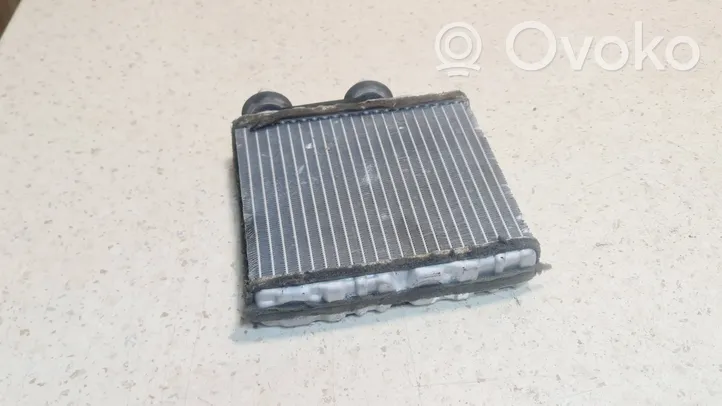 Honda HR-V Radiateur de chauffage 8Y239