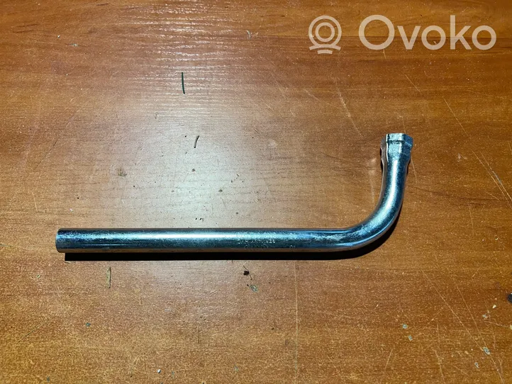 Audi A6 S6 C6 4F Wheel nut wrench 8N0012219