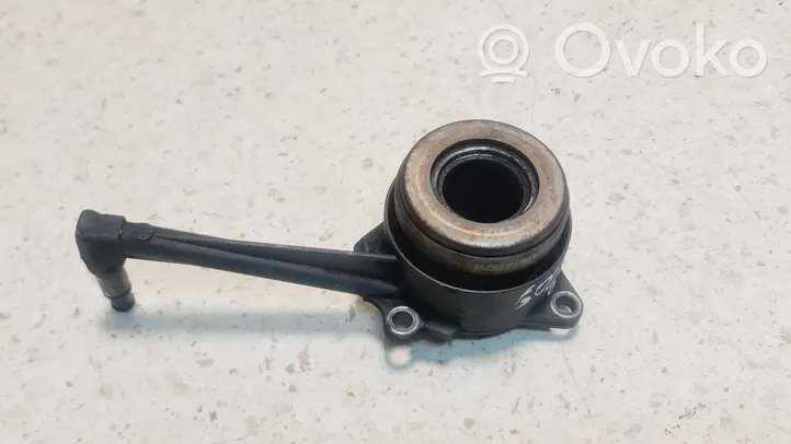 Volkswagen Golf V Pomocniczy cylinder łożyska wciskowego sprzęgła 500602801