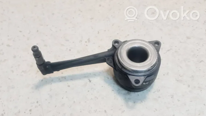 Volkswagen Golf V Pomocniczy cylinder łożyska wciskowego sprzęgła 500602801