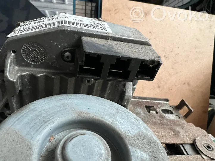 Renault Clio III Pompe de direction assistée électrique 8200294978A