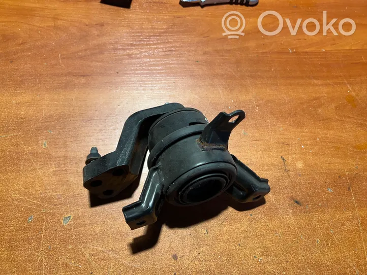 KIA Venga Support de moteur, coussinet 218102K500