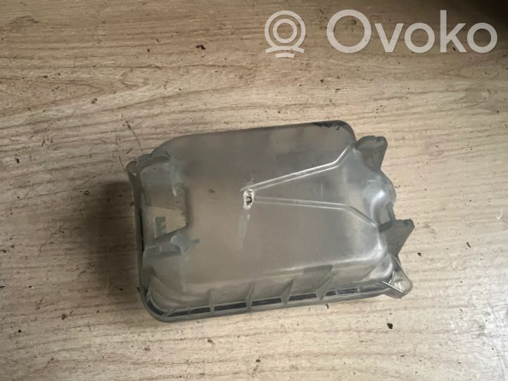 1Z0941607B Skoda Octavia Mk2 (1Z) Headlight/headlamp dust cover, 4.00