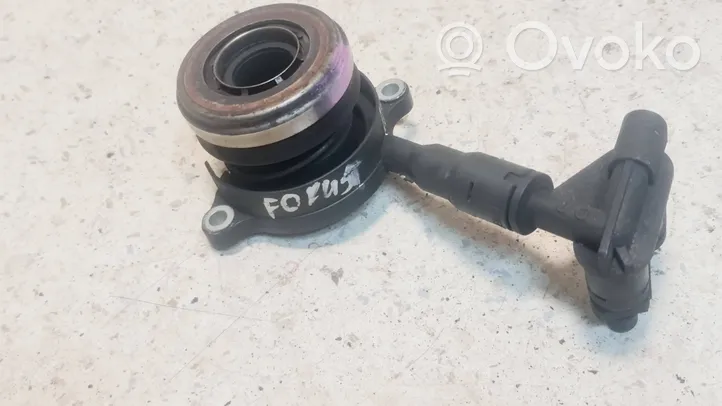 Ford Focus Kytkimen irrotuksen apusylinteri PTEZA288042A