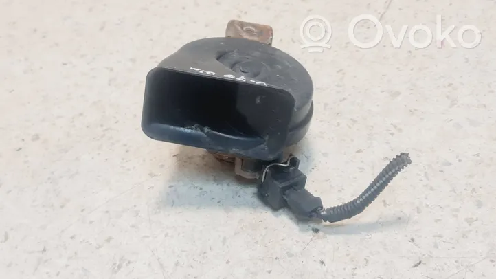 Volvo V70 Horn signal E50055306