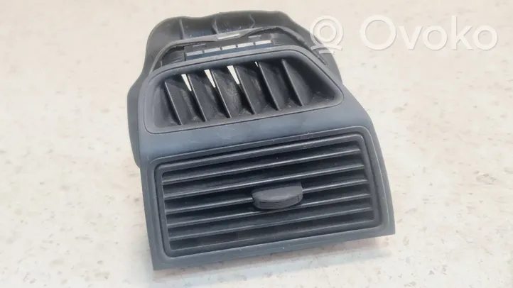 Fiat Punto (188) Copertura griglia di ventilazione laterale cruscotto 