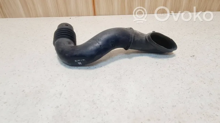 Fiat Punto (188) Air intake duct part A947