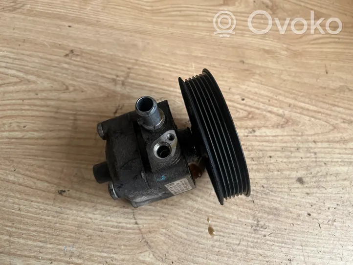 Volvo V70 Servopumpe 30741790