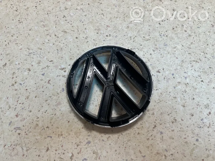 Volkswagen Tiguan Logo, emblème, badge 561853600