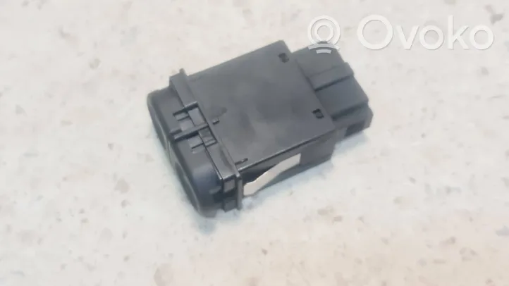 Ford Galaxy Przycisk / Przełącznik ogrzewania szyby przedniej / czołowej 7M0959621