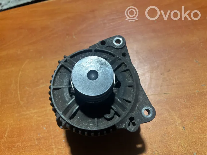 Audi A6 S6 C5 4B Alternador 028903028