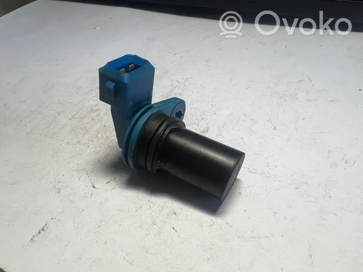 Ford Fiesta Nockenwellensensor Nockenwellenpositionssensor YS6A12K073AB