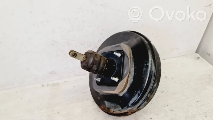 Citroen C8 Servo-frein 1488753080