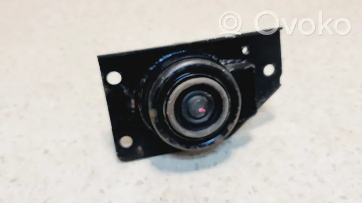 KIA Rio Supporto di montaggio del motore 9F004114