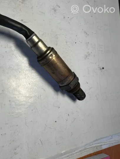 BMW 5 E39 Lambda probe sensor 17420509