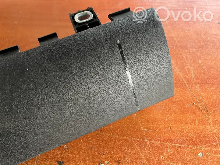 Ford S-MAX Ceļu drošības spilvens 6M21U045J76AF