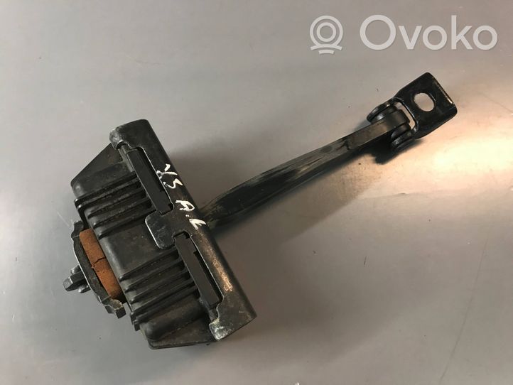 BMW X3 E83 Türfangband Türfeststeller Türstopper hinten 7176802