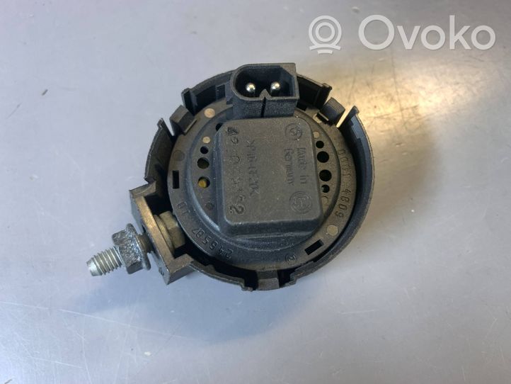 BMW 3 E90 E91 Głośnik / Buzzer czujnika parkowania PDC 6903102