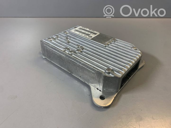 BMW 5 F10 F11 Autres unités de commande / modules 6799712