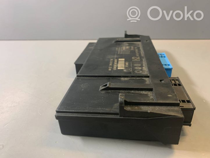 BMW 3 E46 Module confort 9176882