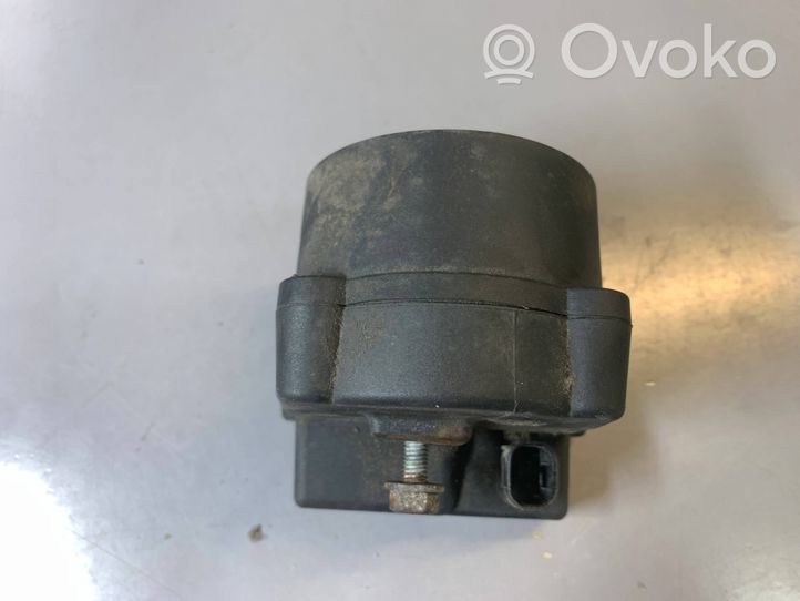 BMW 7 E65 E66 Capteur PDC aide au stationnement 6922054