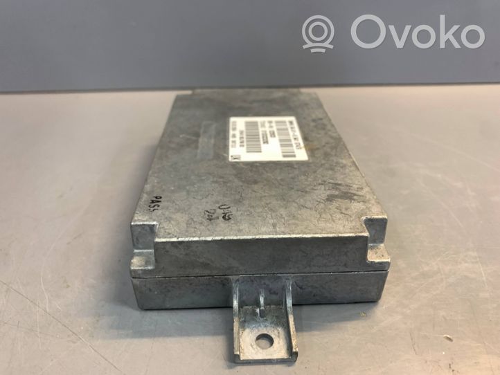 BMW 7 E65 E66 Module reconnaissance vocale 6941974