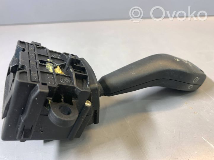 BMW X5 E70 Indicator stalk 8363668