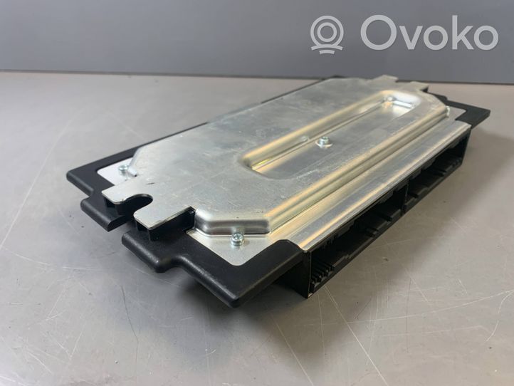 BMW 3 E90 E91 Modulo luce LCM 9166708