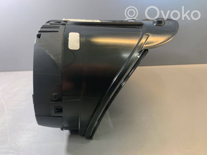 BMW 3 E90 E91 Tachimetro (quadro strumenti) 1025360