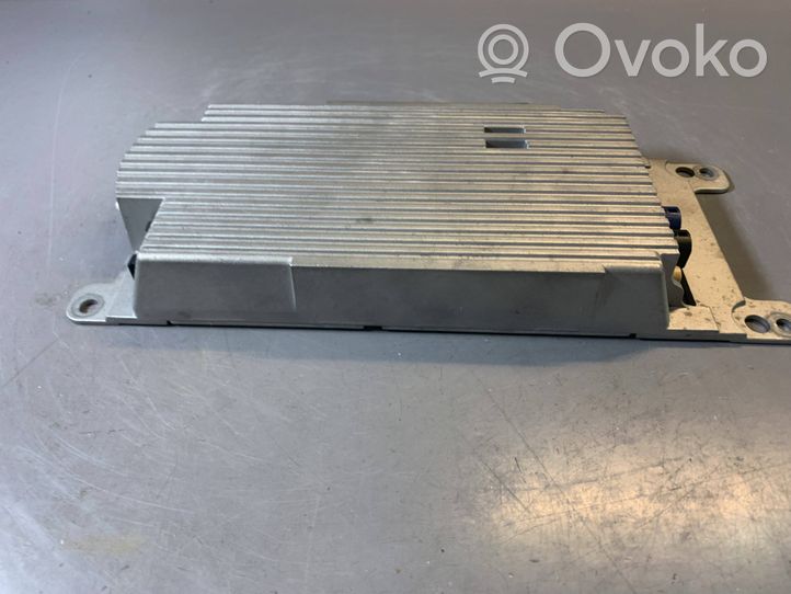 BMW 5 GT F07 Module unité de contrôle Bluetooth 9257151