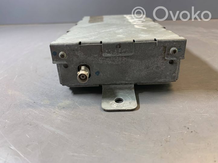 BMW 3 E46 Module unité de contrôle Bluetooth 6934961