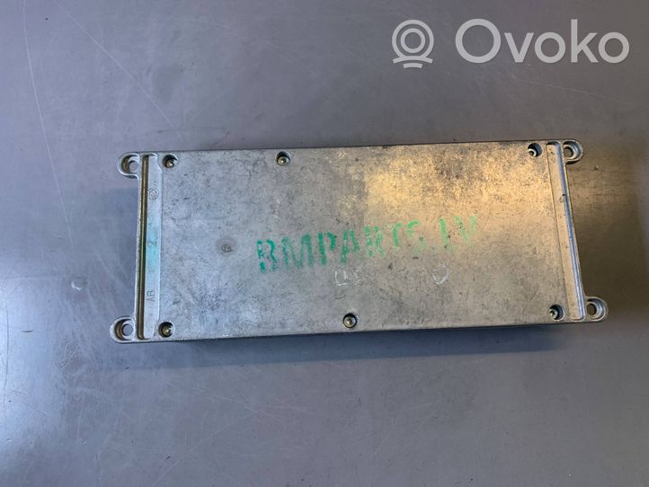 BMW 7 E65 E66 Module unité de contrôle Bluetooth 6983009