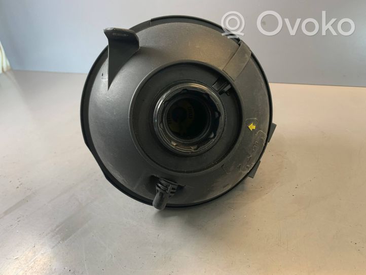 BMW X3 F25 Vase d'expansion / réservoir de liquide de refroidissement 17138616418