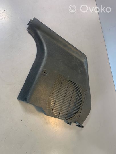 BMW 3 E36 Šoninio garsiakalbio apdaila 8144030