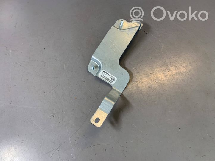 BMW 3 E90 E91 Altre centraline/moduli 9154263