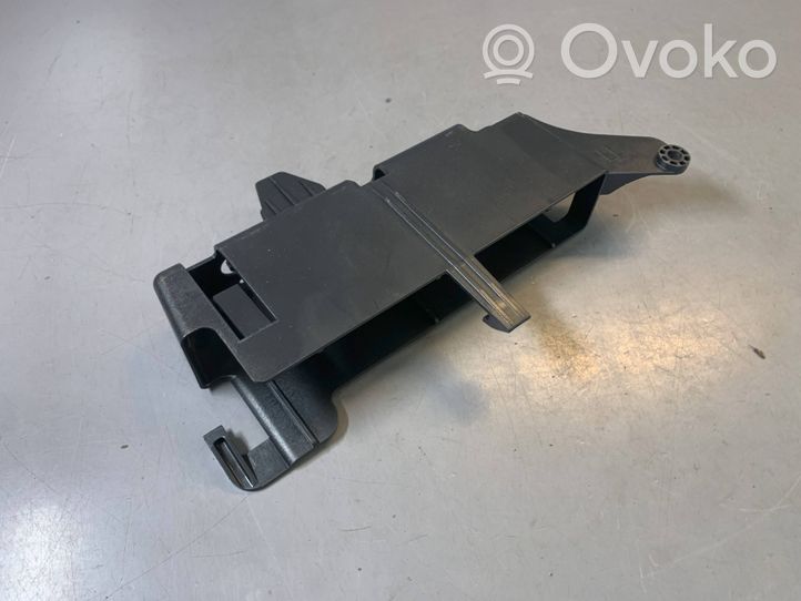 BMW 3 F30 F35 F31 Autres pièces intérieures 9232797