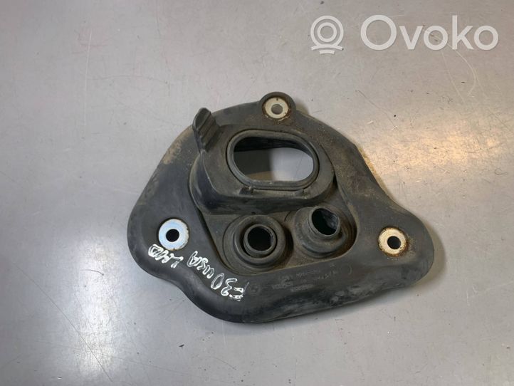 BMW 3 F30 F35 F31 Guarnizione della scatola del cambio 9207093